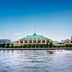 人生就是博-尊龙凯时中国官网