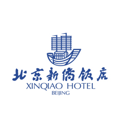 人生就是博-尊龙凯时中国官网