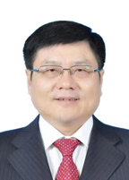 人生就是博-尊龙凯时中国官网