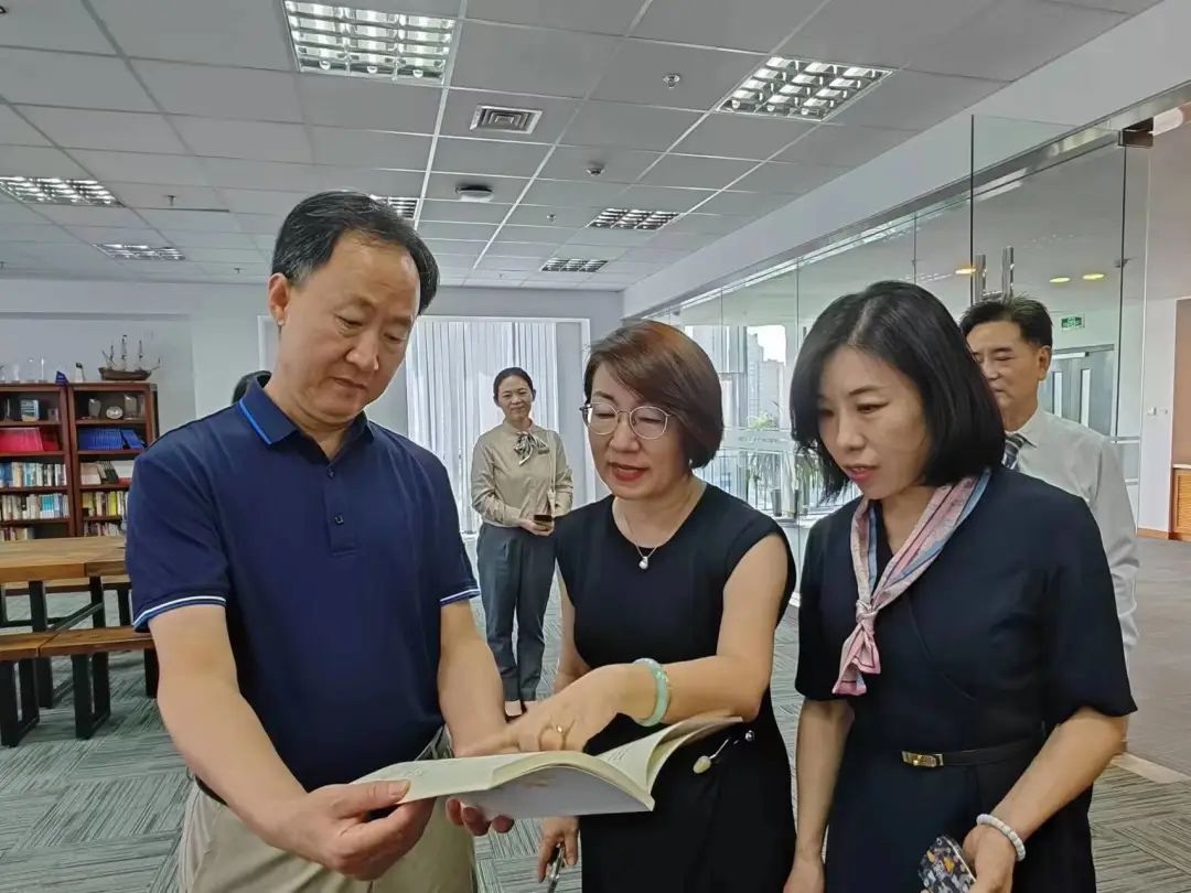 人生就是博-尊龙凯时中国官网