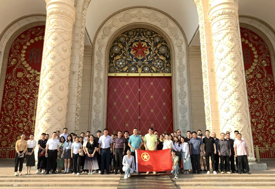 人生就是博-尊龙凯时中国官网