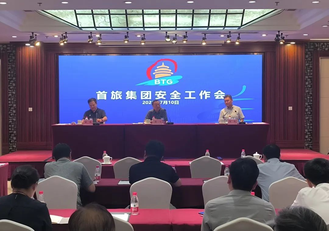 人生就是博-尊龙凯时中国官网