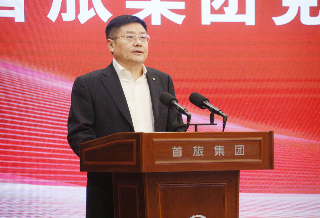 人生就是博-尊龙凯时中国官网