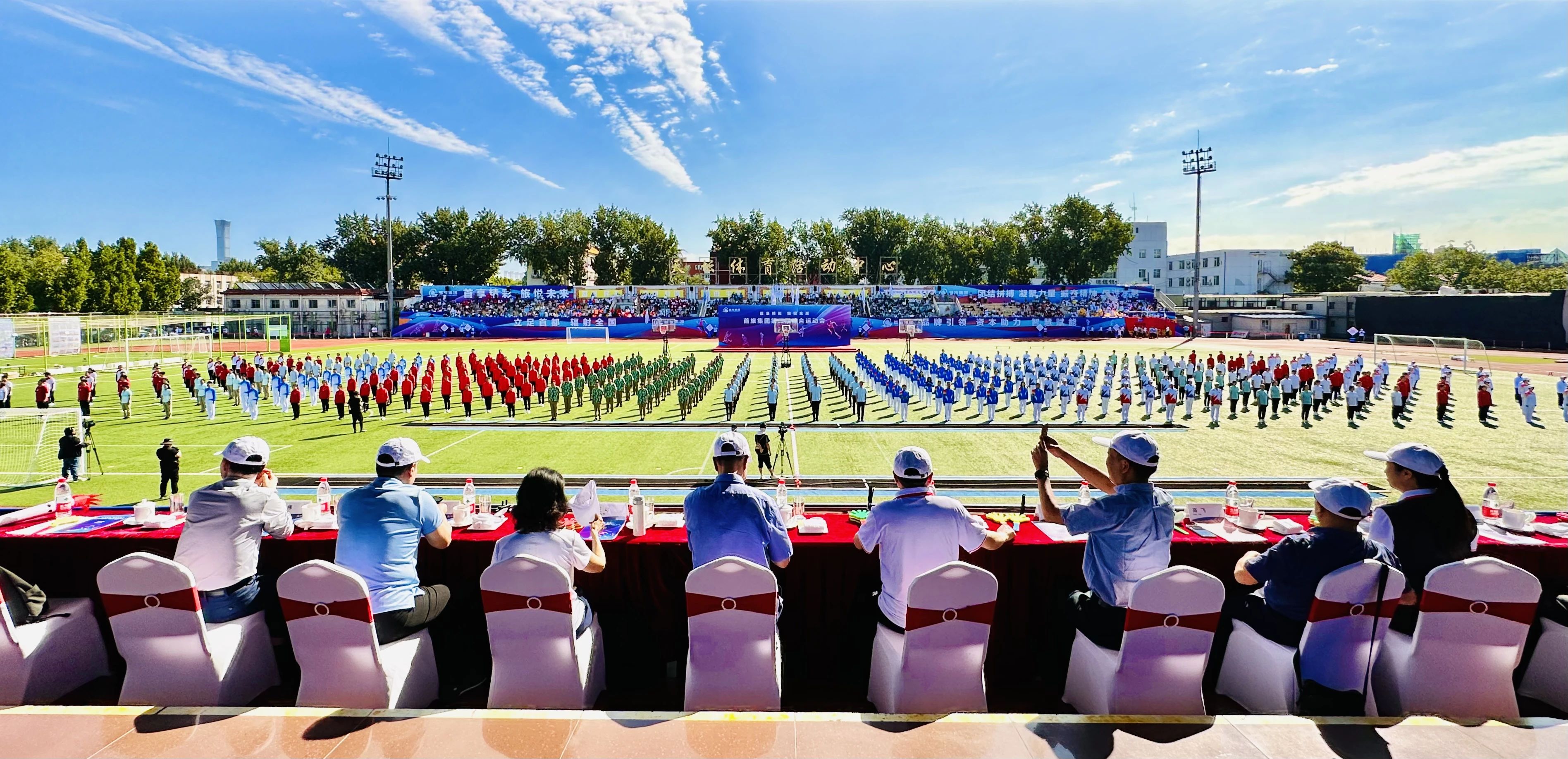 人生就是博-尊龙凯时中国官网