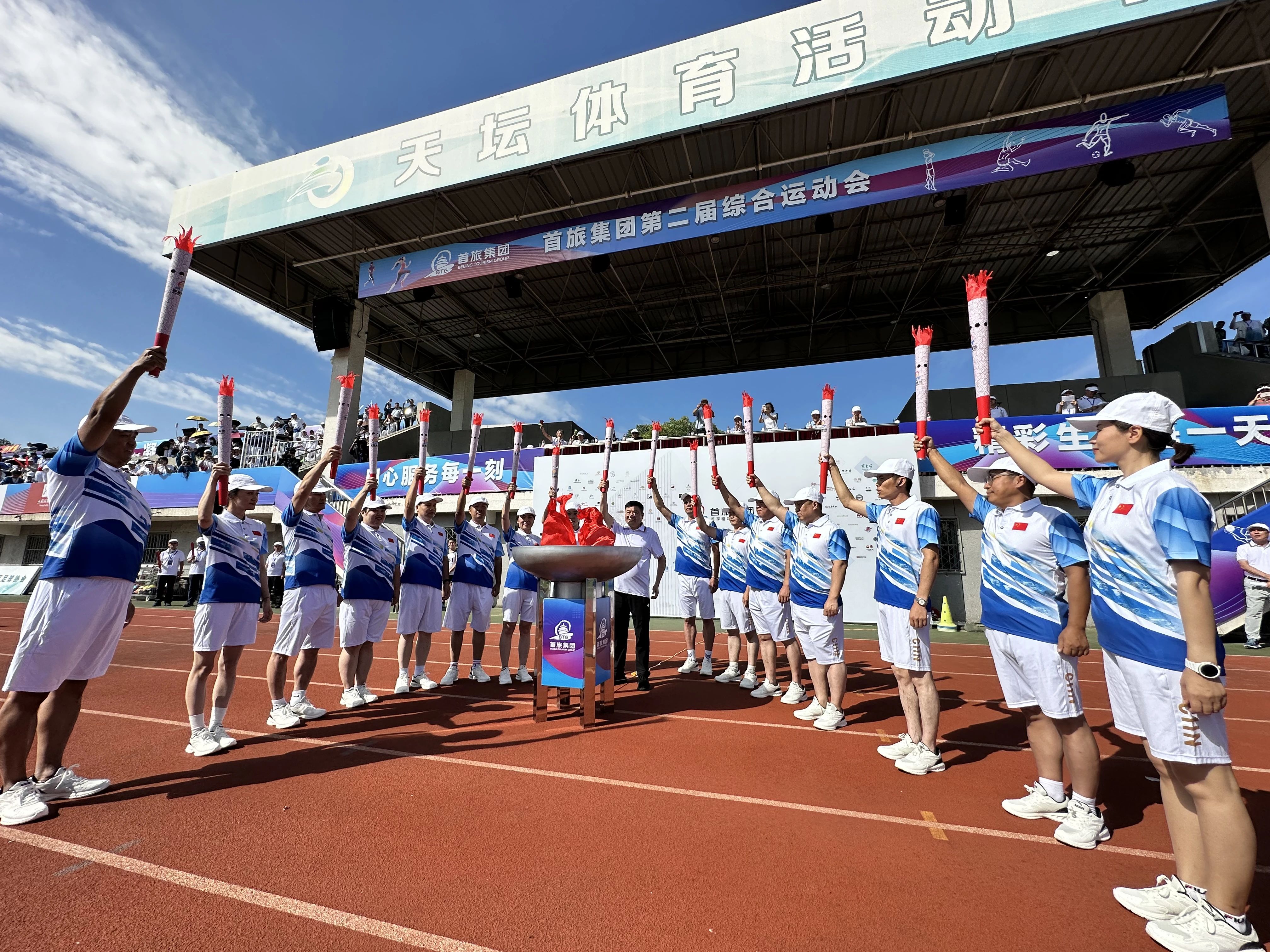 人生就是博-尊龙凯时中国官网