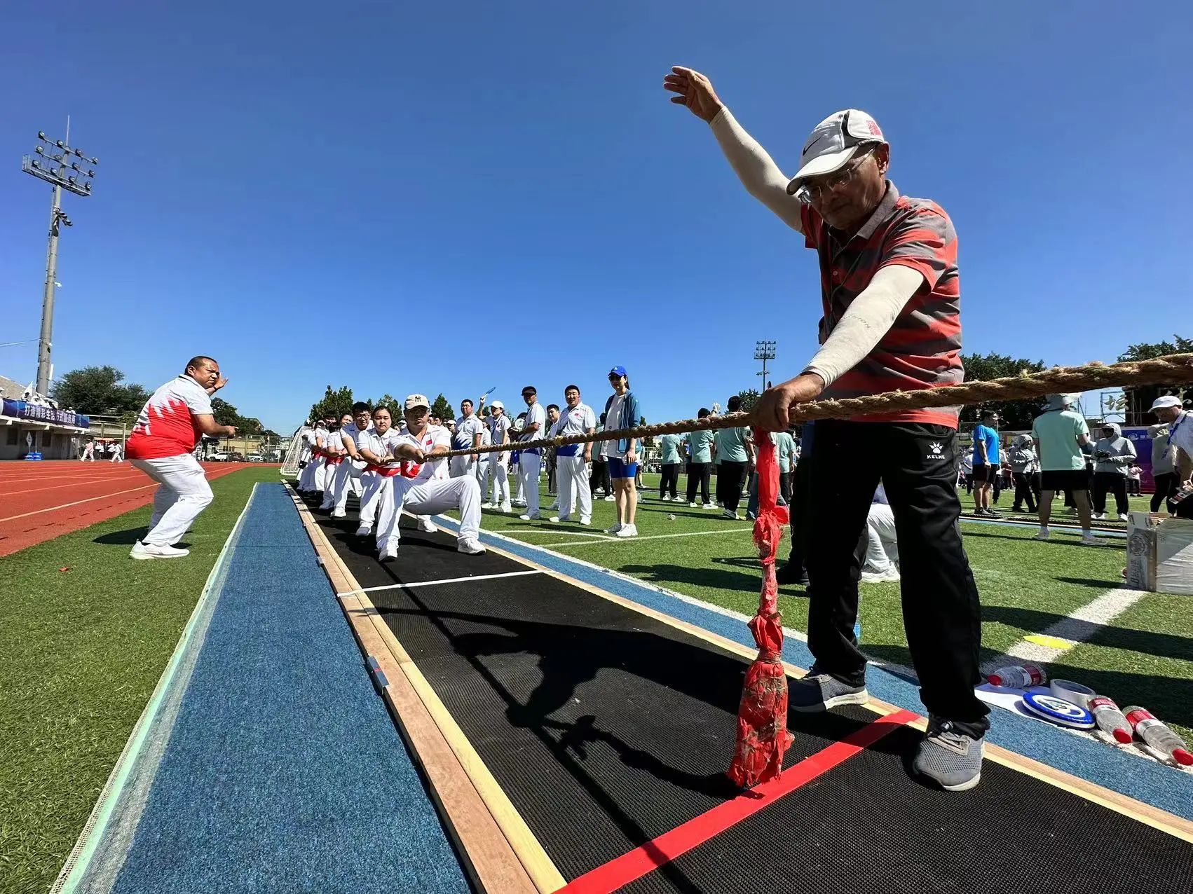 人生就是博-尊龙凯时中国官网