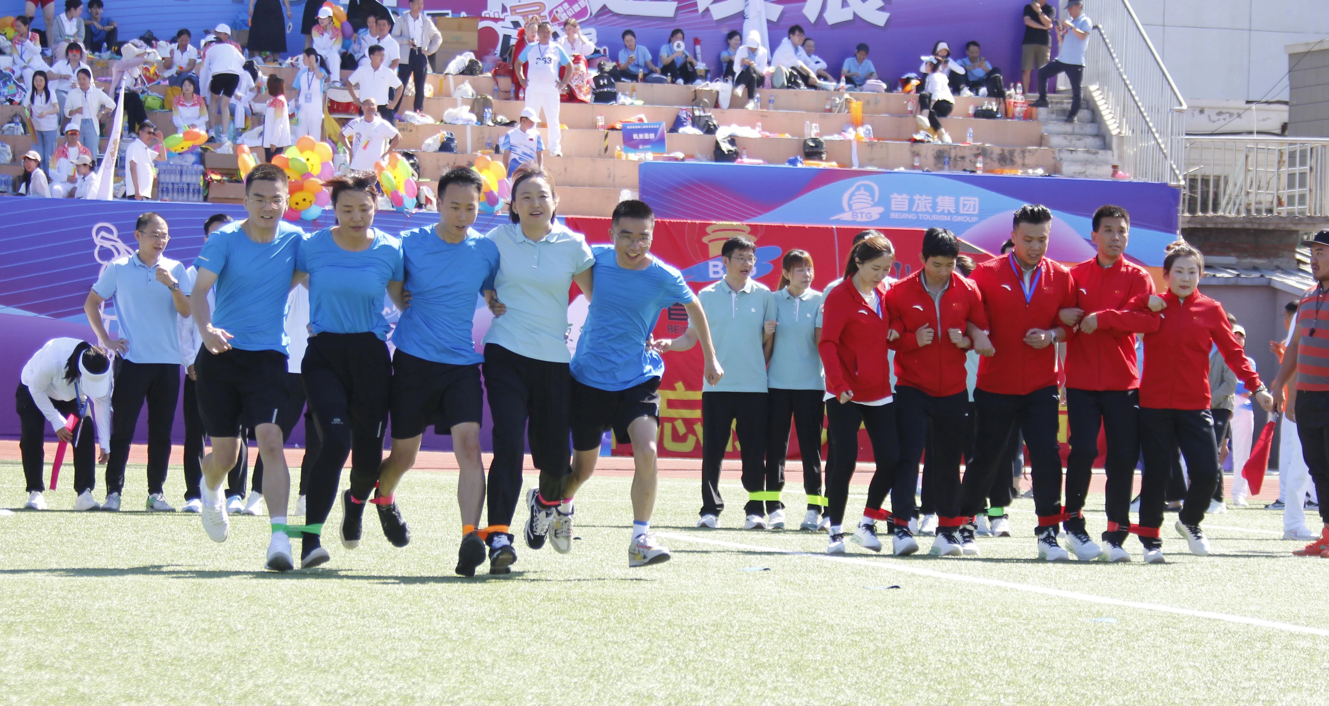 人生就是博-尊龙凯时中国官网