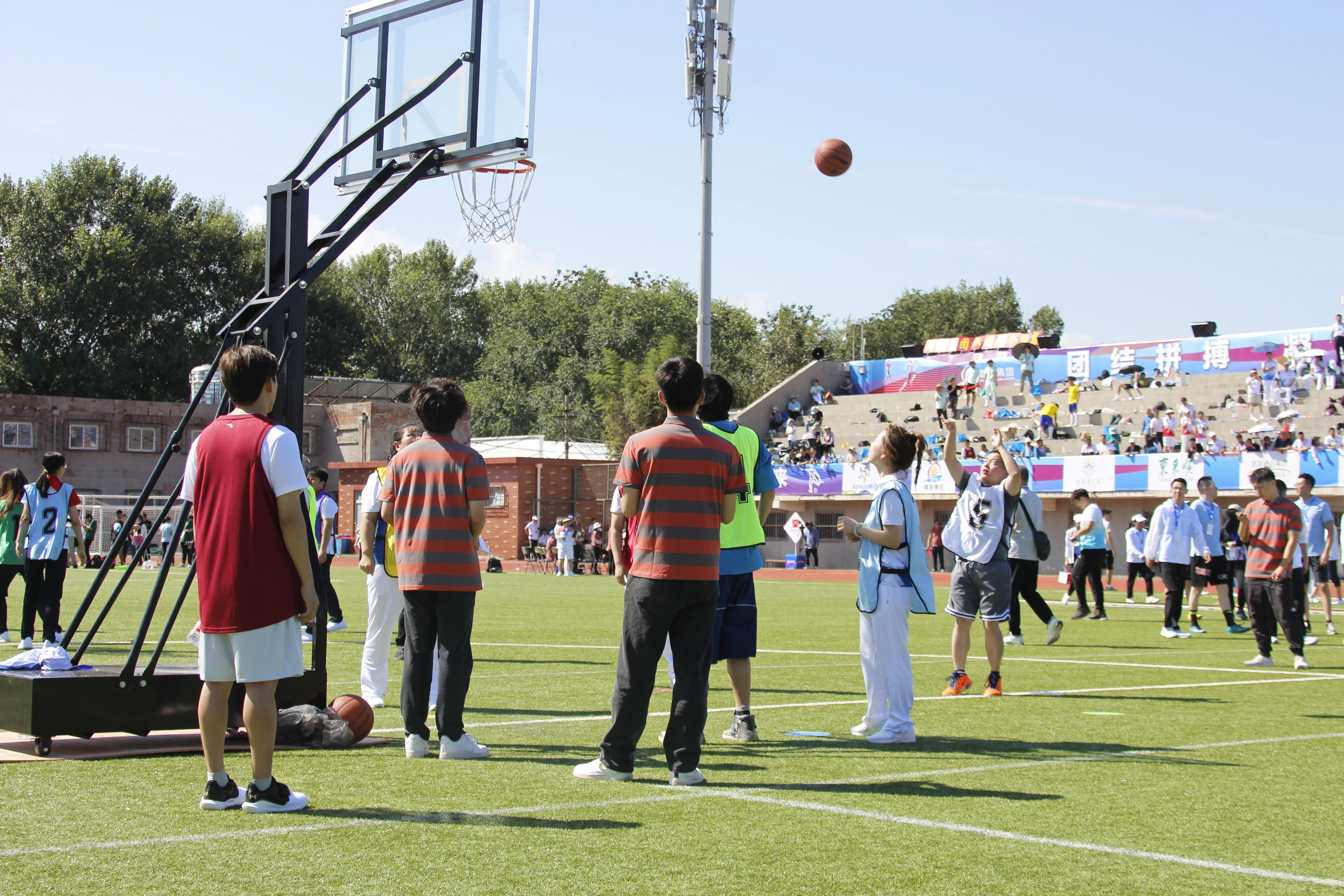 人生就是博-尊龙凯时中国官网