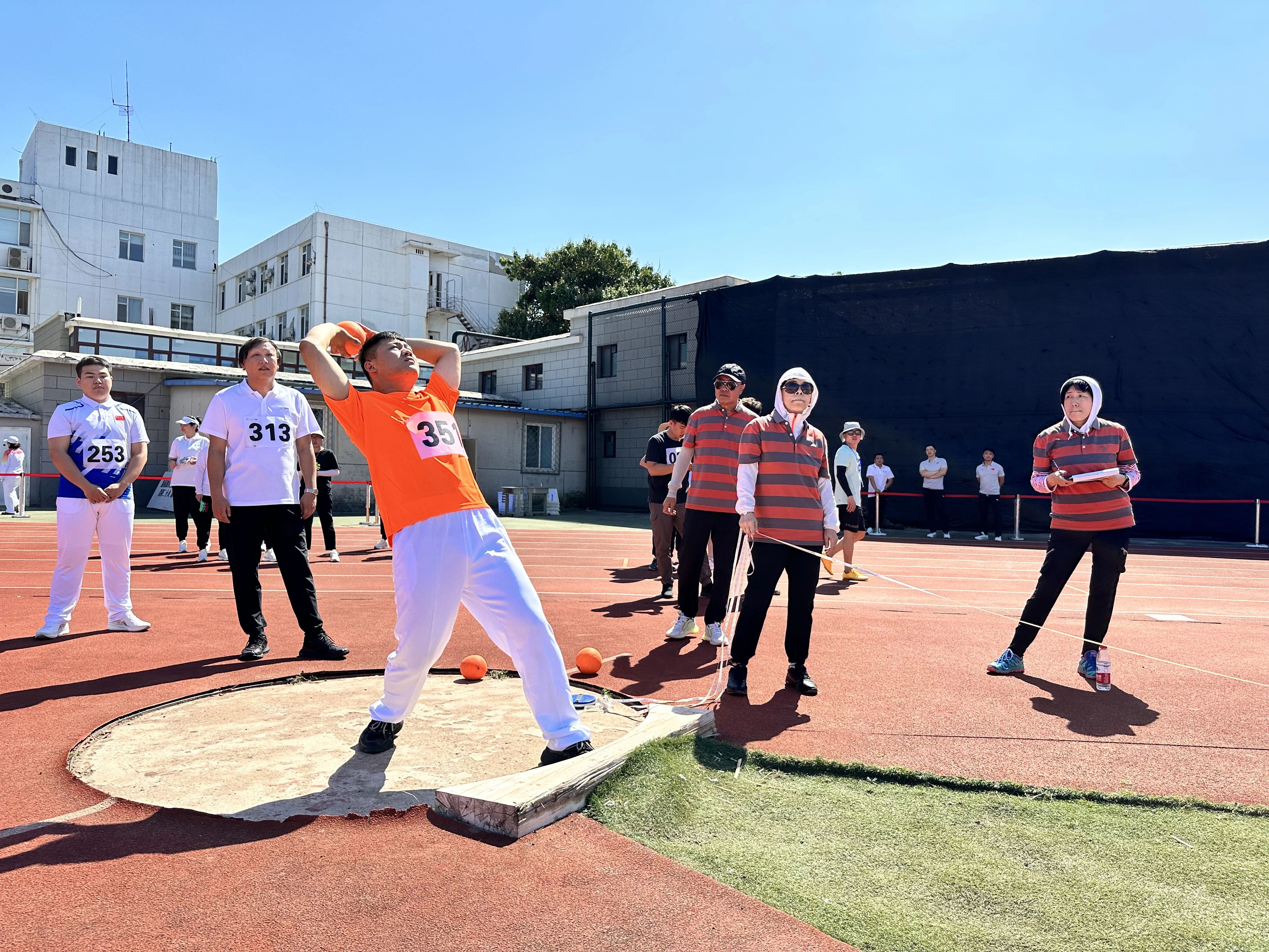 人生就是博-尊龙凯时中国官网