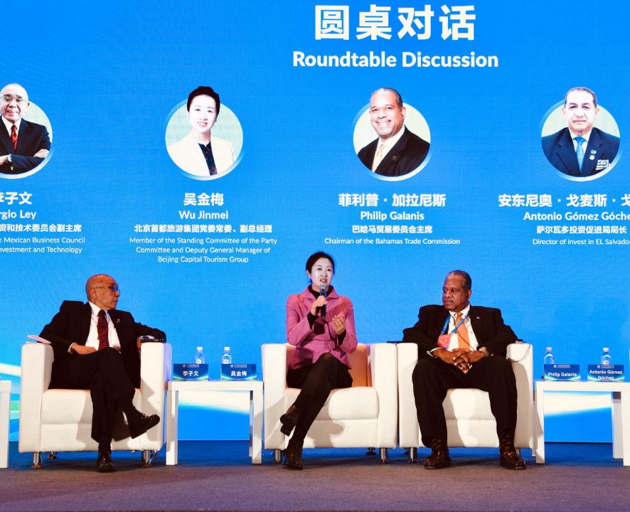 人生就是博-尊龙凯时中国官网