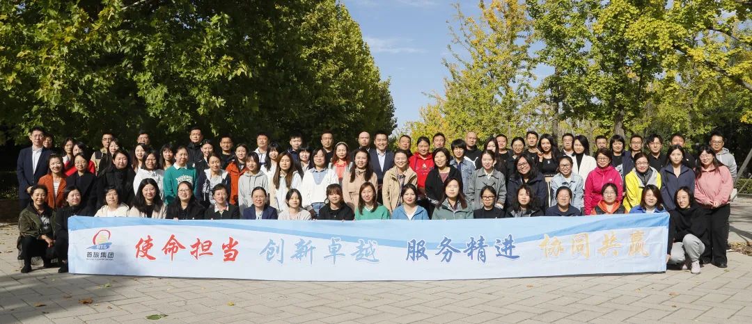 人生就是博-尊龙凯时中国官网