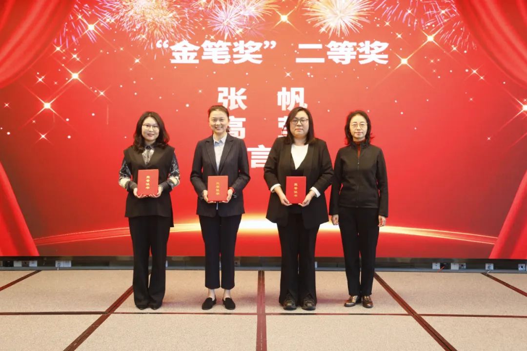 人生就是博-尊龙凯时中国官网