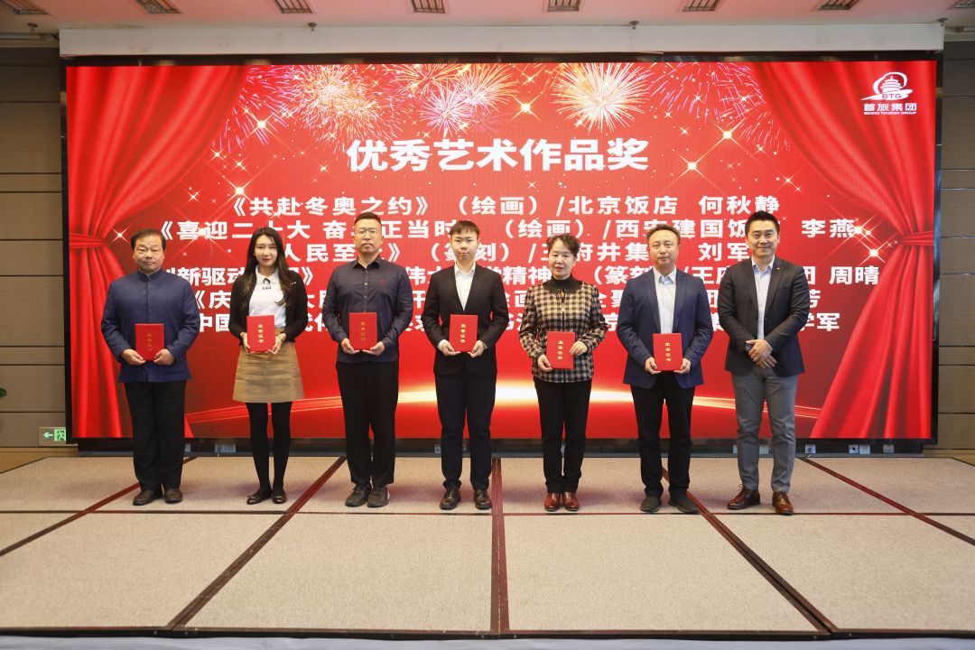 人生就是博-尊龙凯时中国官网