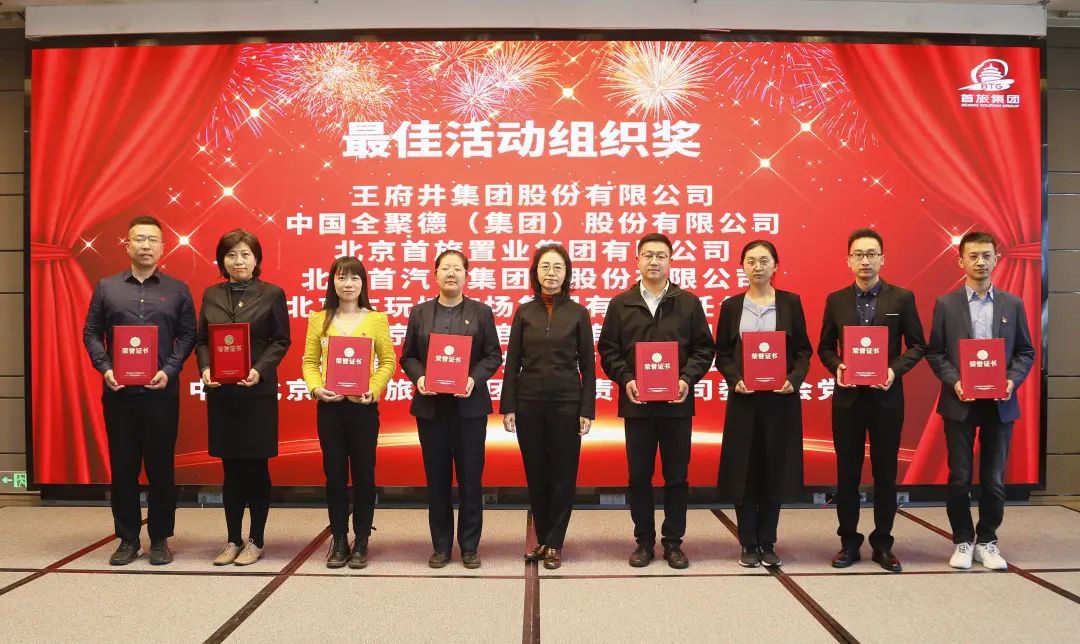 人生就是博-尊龙凯时中国官网