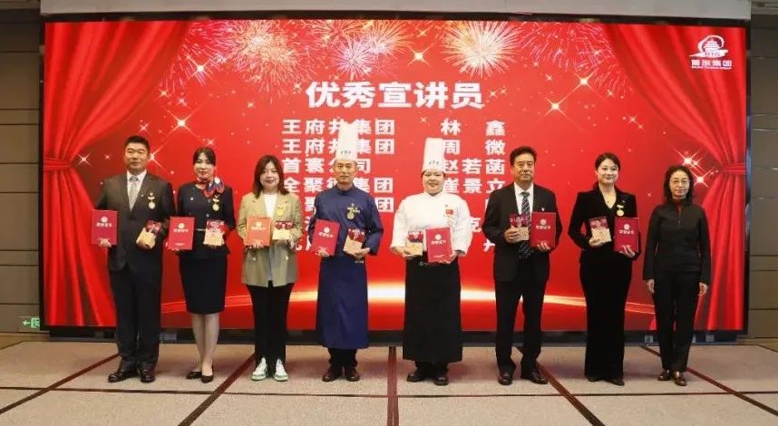 人生就是博-尊龙凯时中国官网