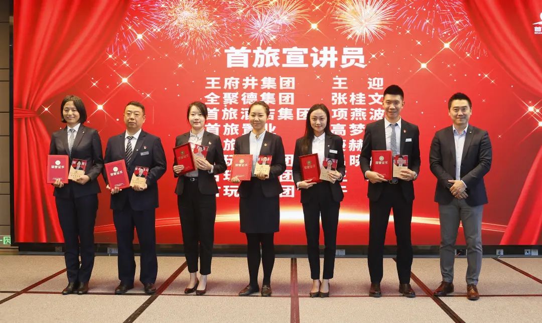 人生就是博-尊龙凯时中国官网