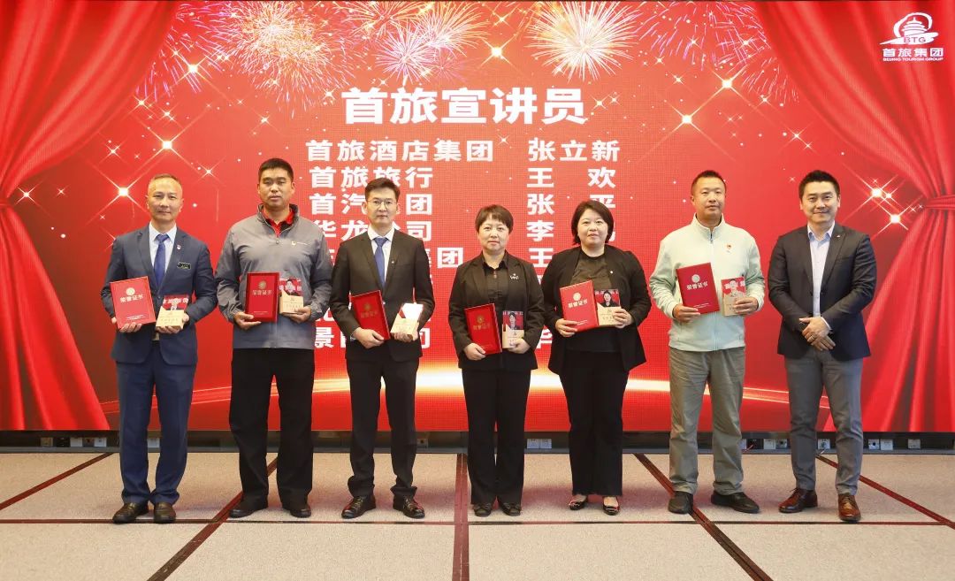 人生就是博-尊龙凯时中国官网