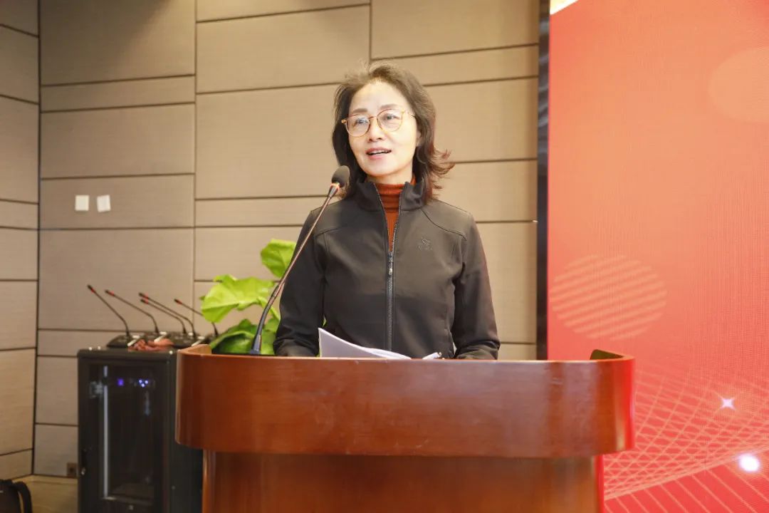 人生就是博-尊龙凯时中国官网