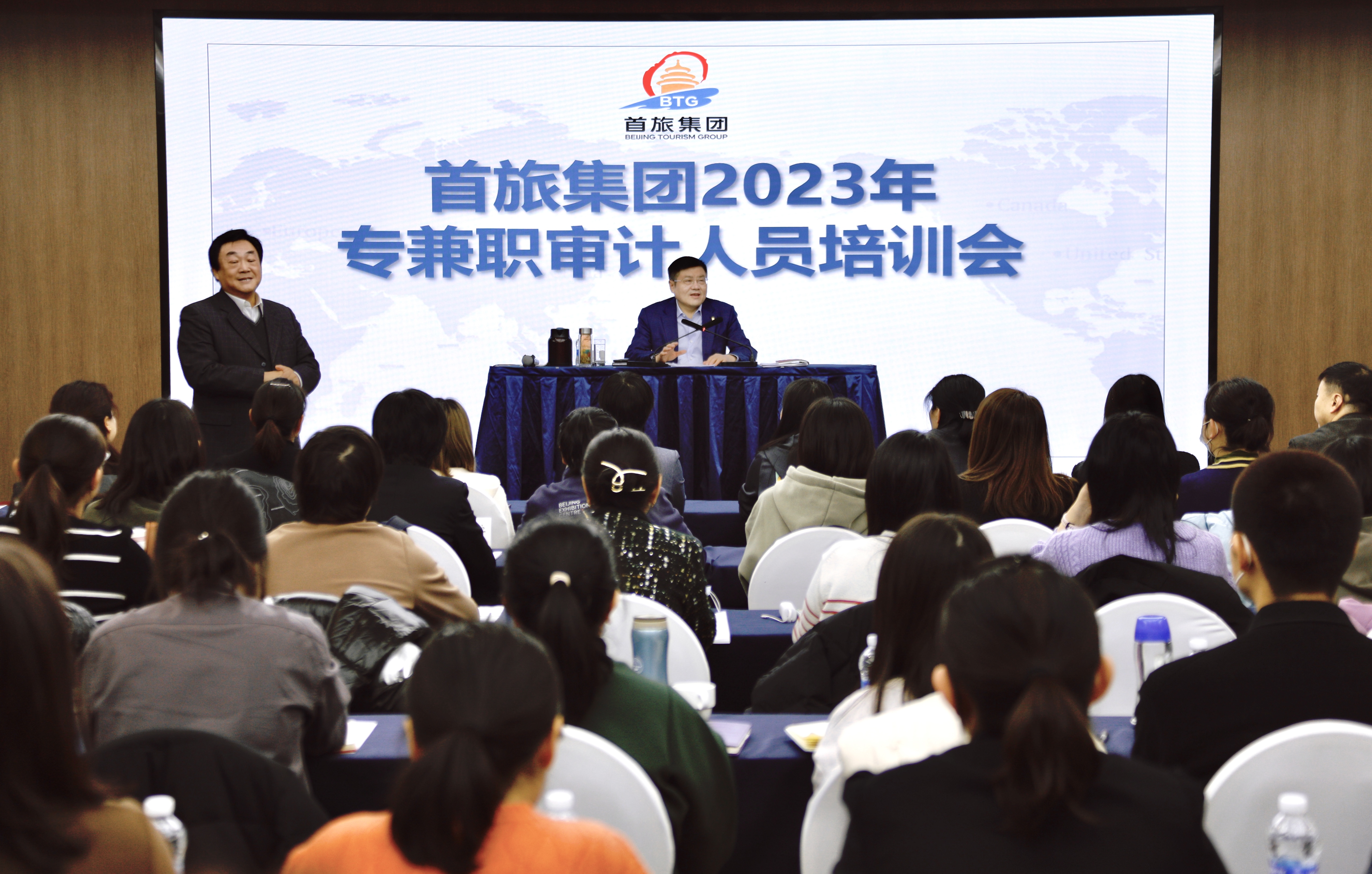 人生就是博-尊龙凯时中国官网