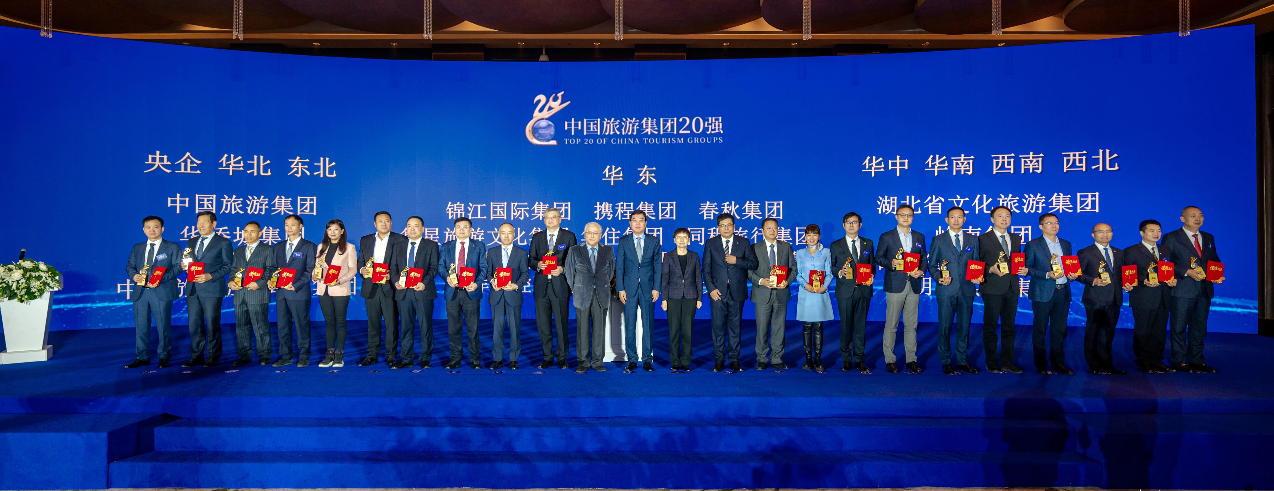 人生就是博-尊龙凯时中国官网