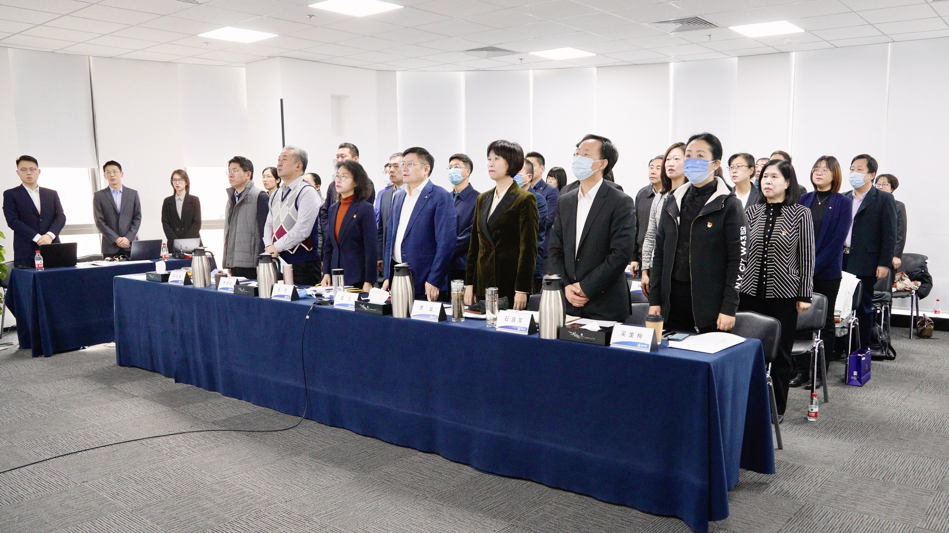 人生就是博-尊龙凯时中国官网