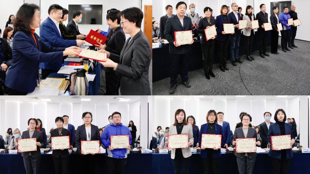 人生就是博-尊龙凯时中国官网