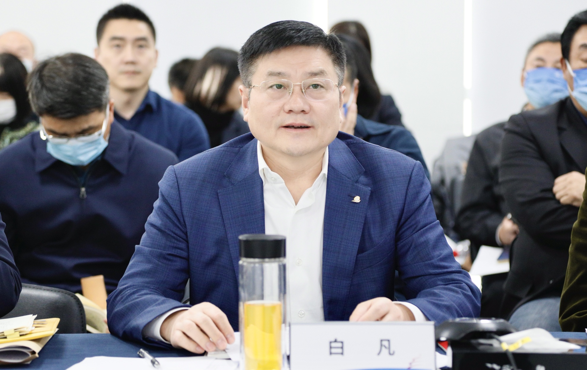 人生就是博-尊龙凯时中国官网