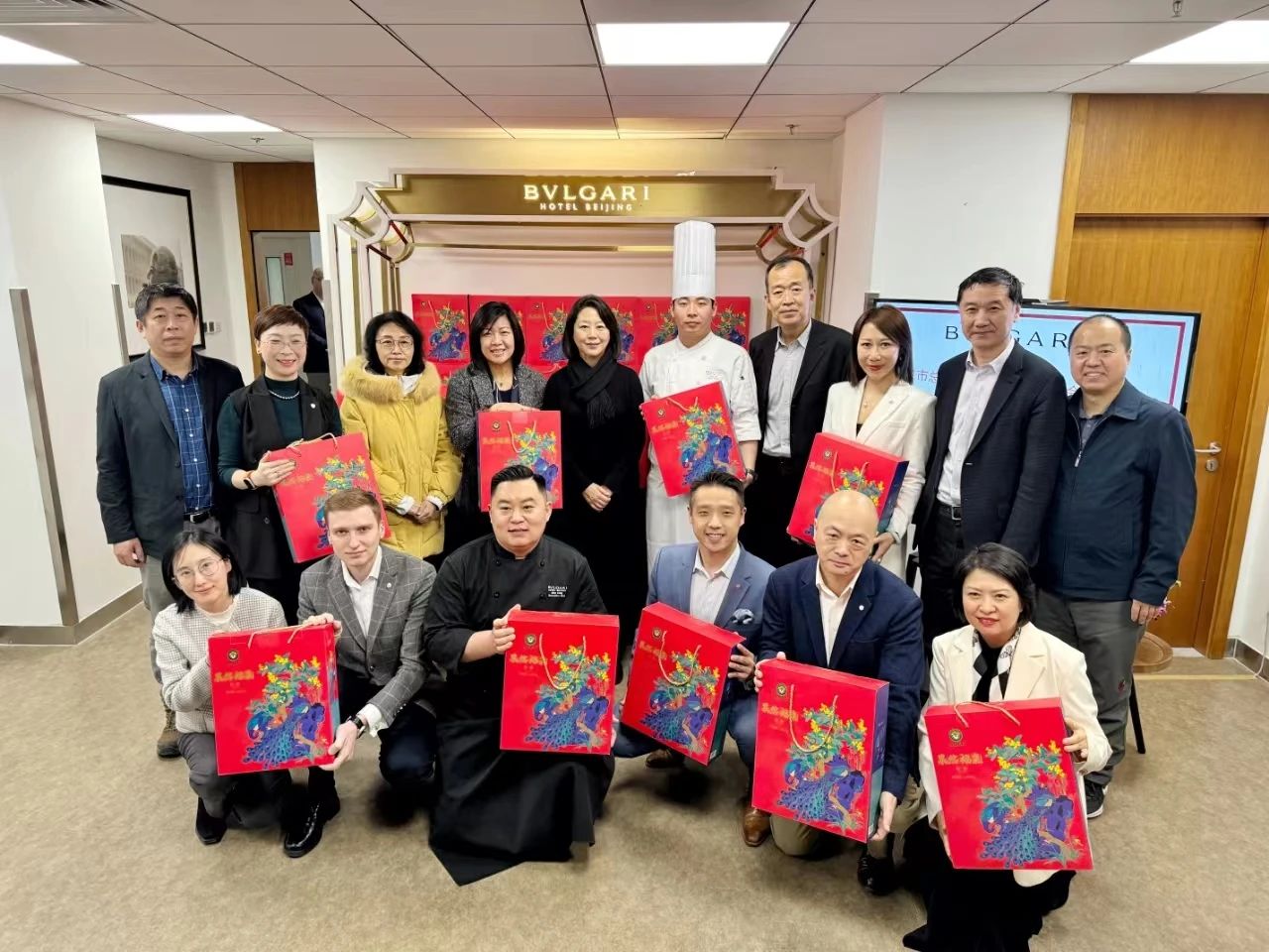 人生就是博-尊龙凯时中国官网