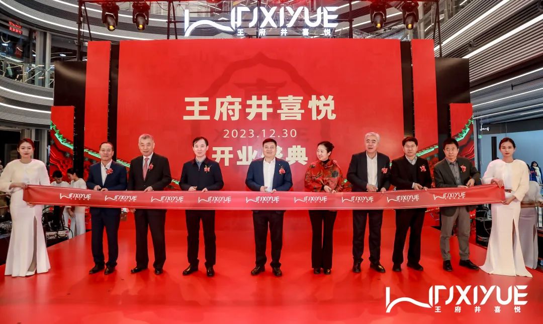 人生就是博-尊龙凯时中国官网