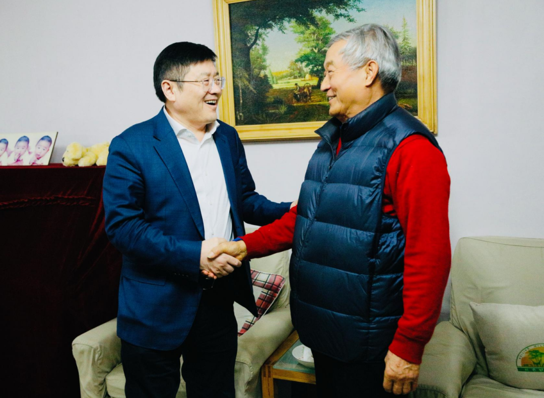 人生就是博-尊龙凯时中国官网