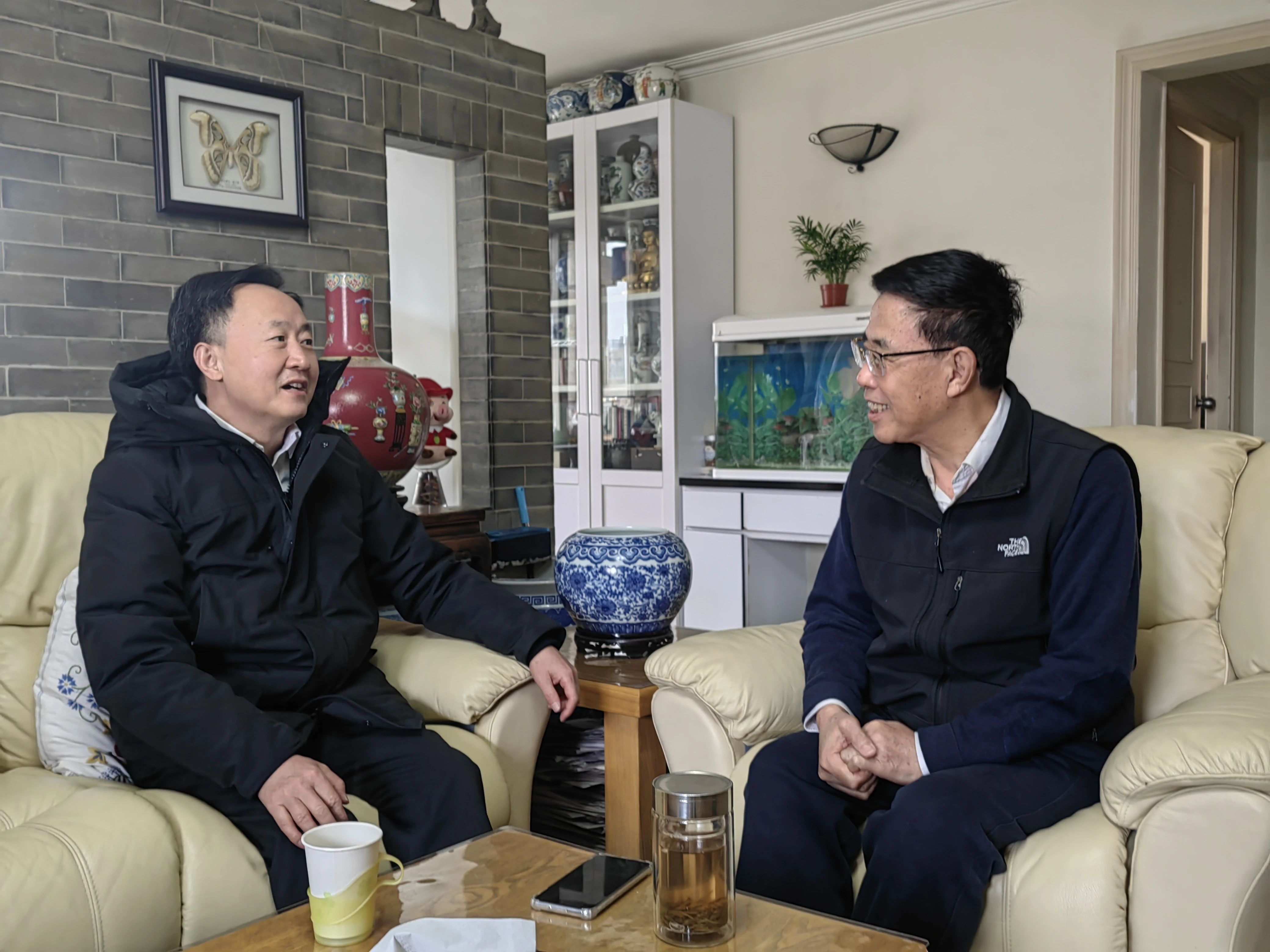 人生就是博-尊龙凯时中国官网