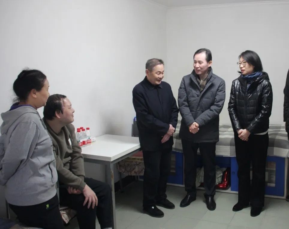 人生就是博-尊龙凯时中国官网