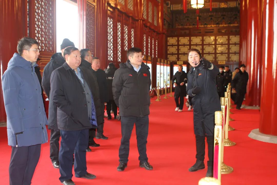 人生就是博-尊龙凯时中国官网