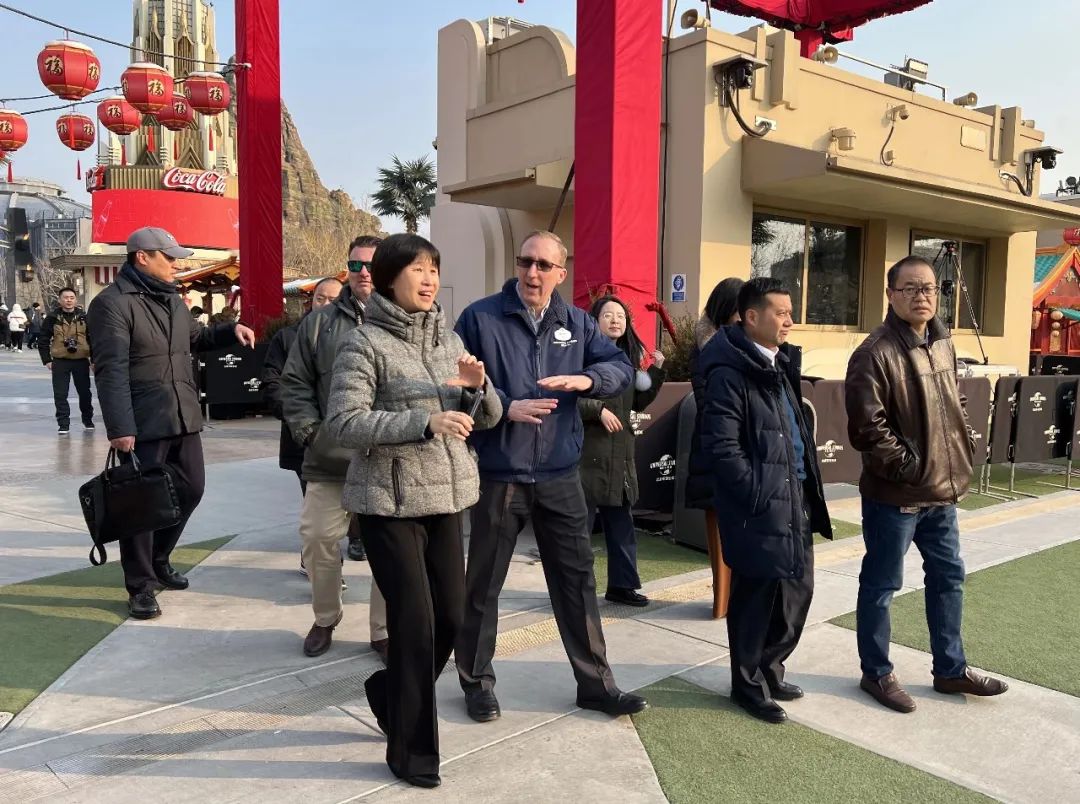 人生就是博-尊龙凯时中国官网