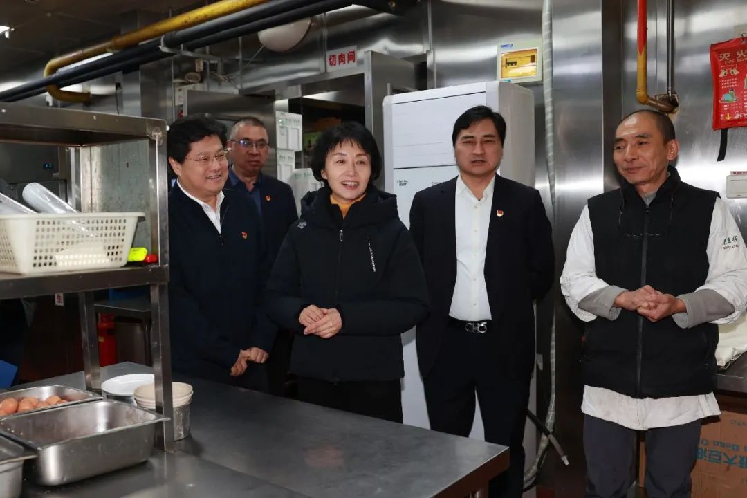 人生就是博-尊龙凯时中国官网