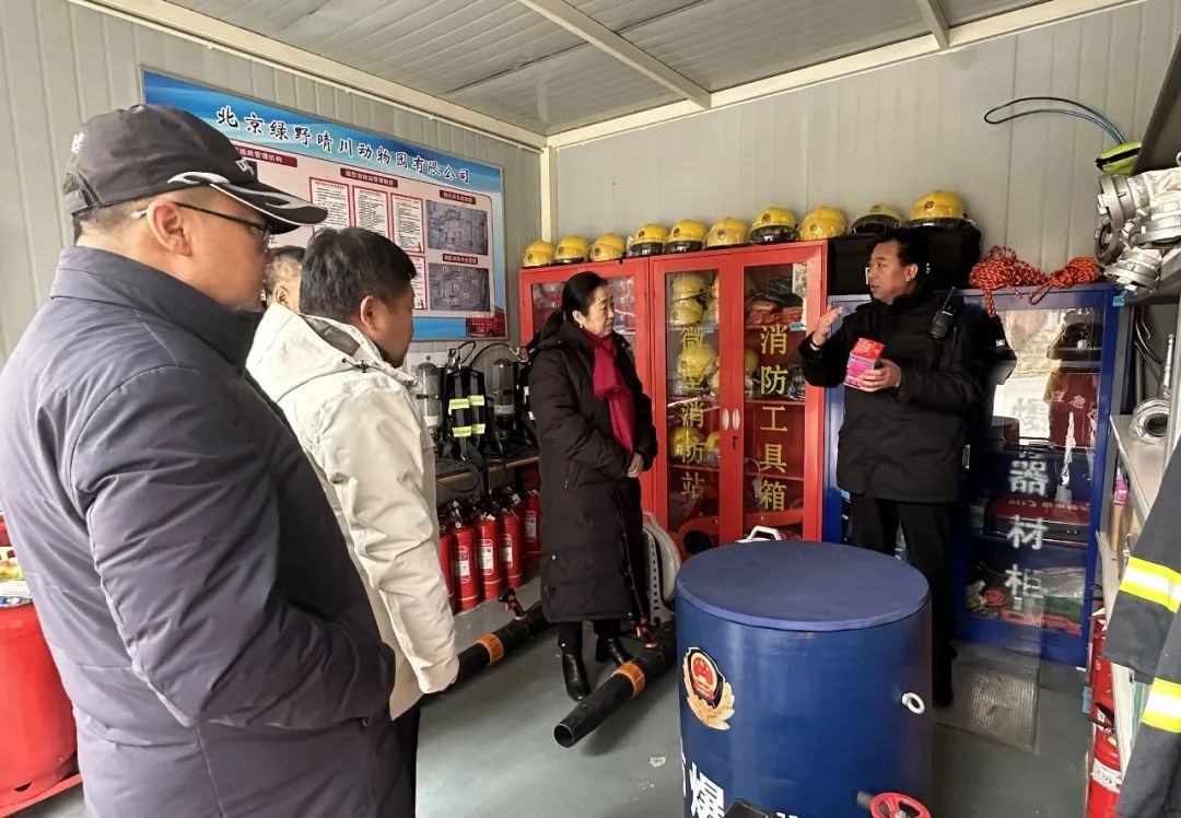 人生就是博-尊龙凯时中国官网