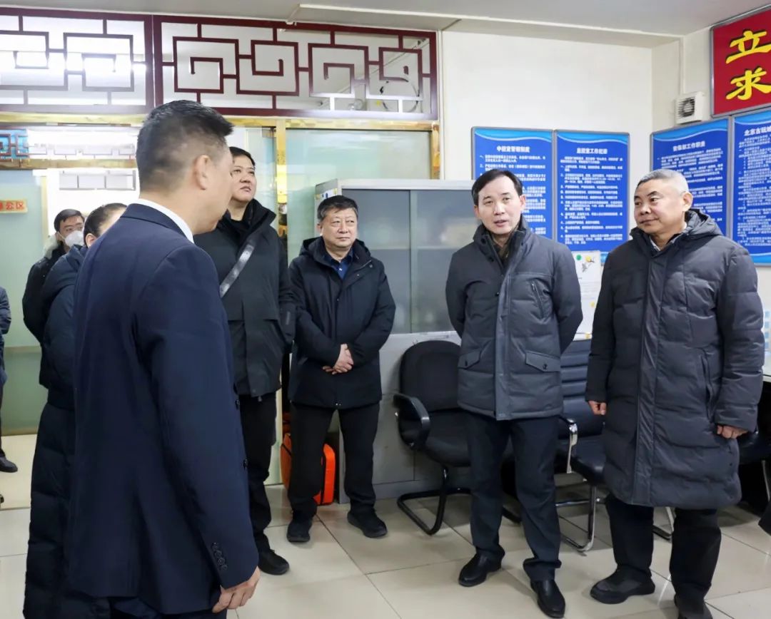 人生就是博-尊龙凯时中国官网