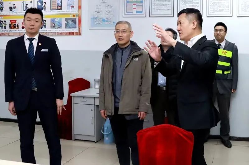 人生就是博-尊龙凯时中国官网