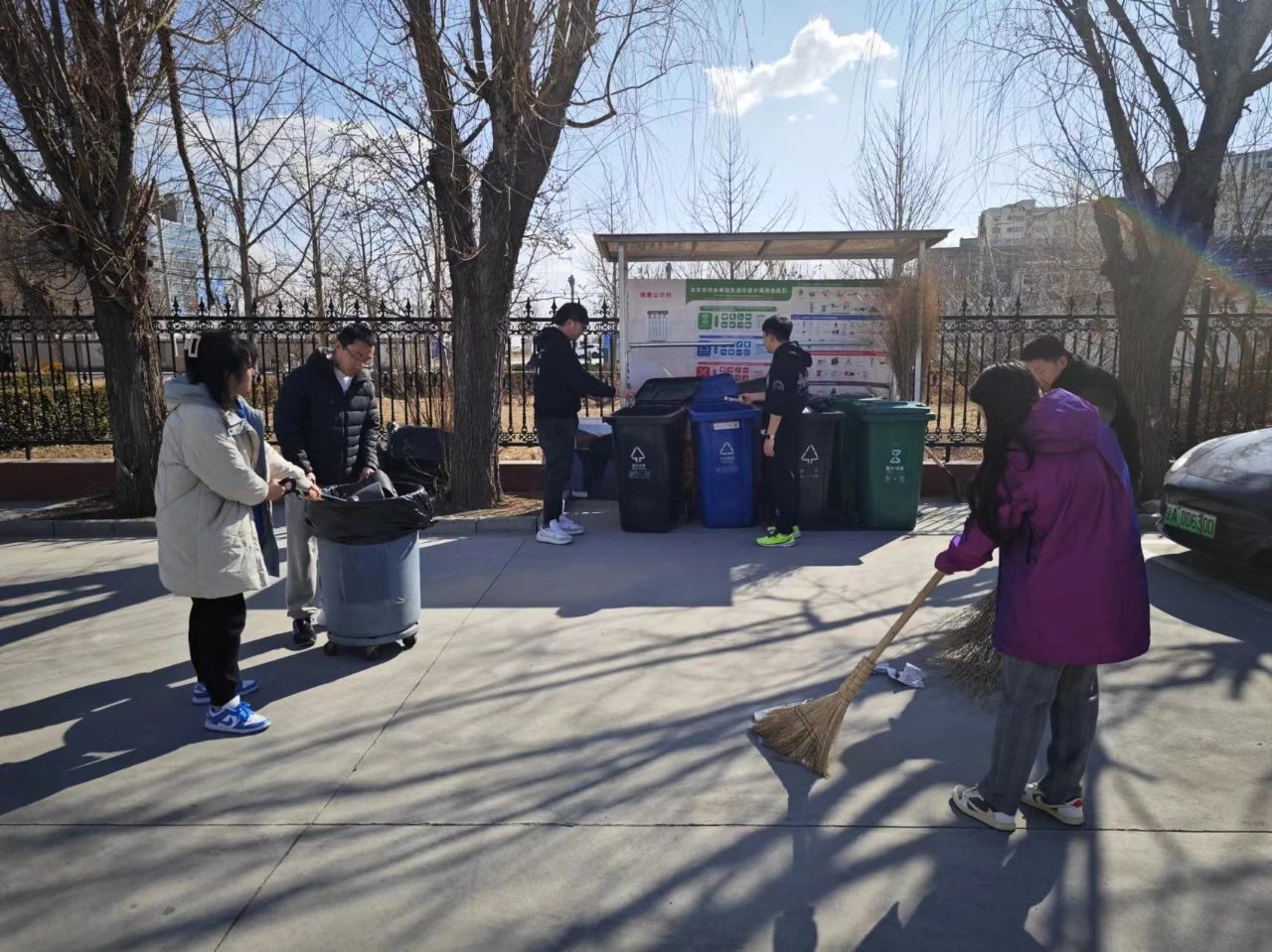 人生就是博-尊龙凯时中国官网