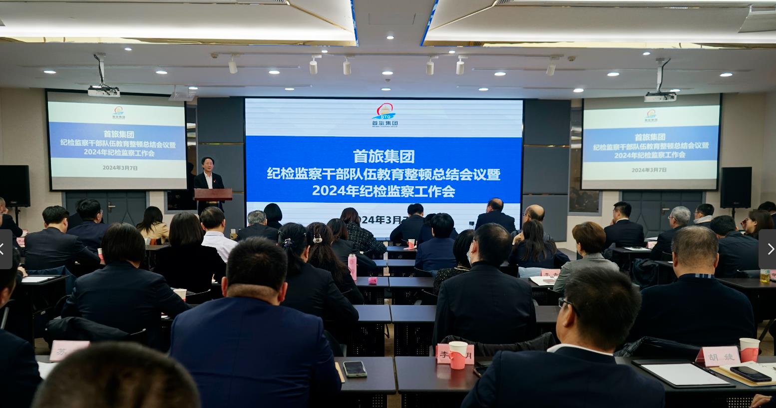 人生就是博-尊龙凯时中国官网