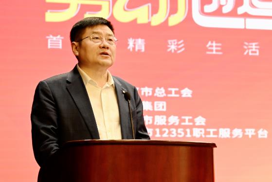 人生就是博-尊龙凯时中国官网