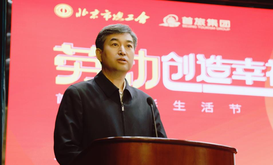 人生就是博-尊龙凯时中国官网