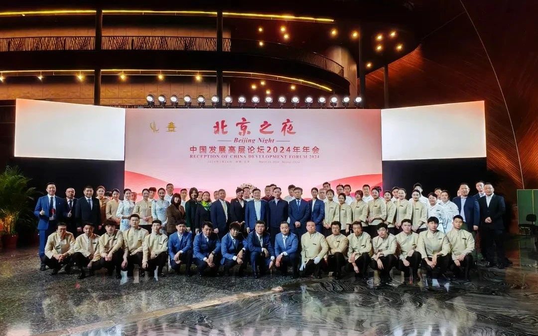 人生就是博-尊龙凯时中国官网