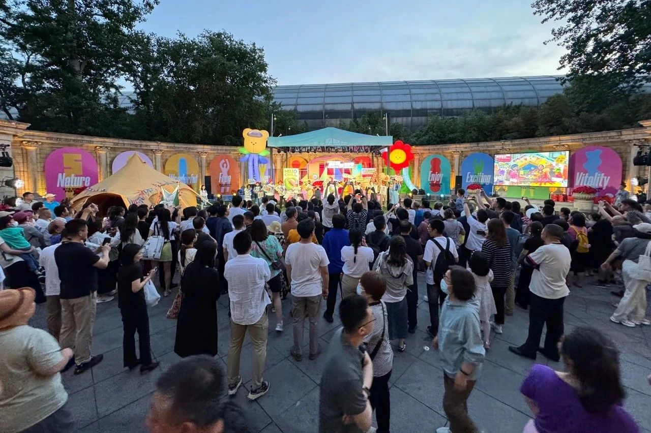 人生就是博-尊龙凯时中国官网