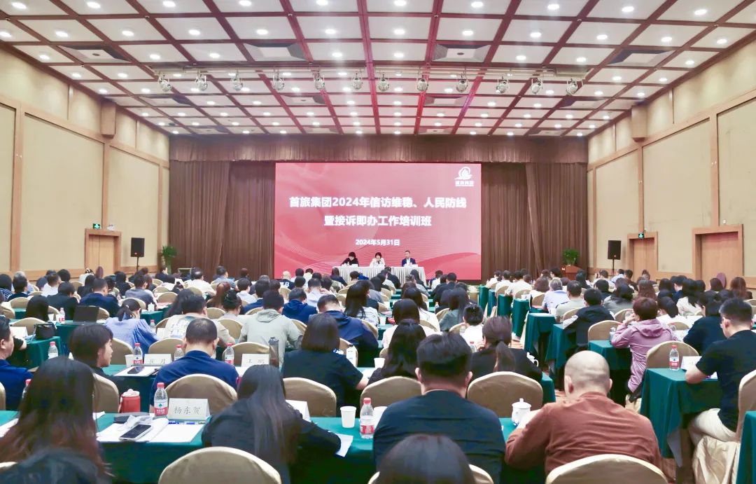 人生就是博-尊龙凯时中国官网