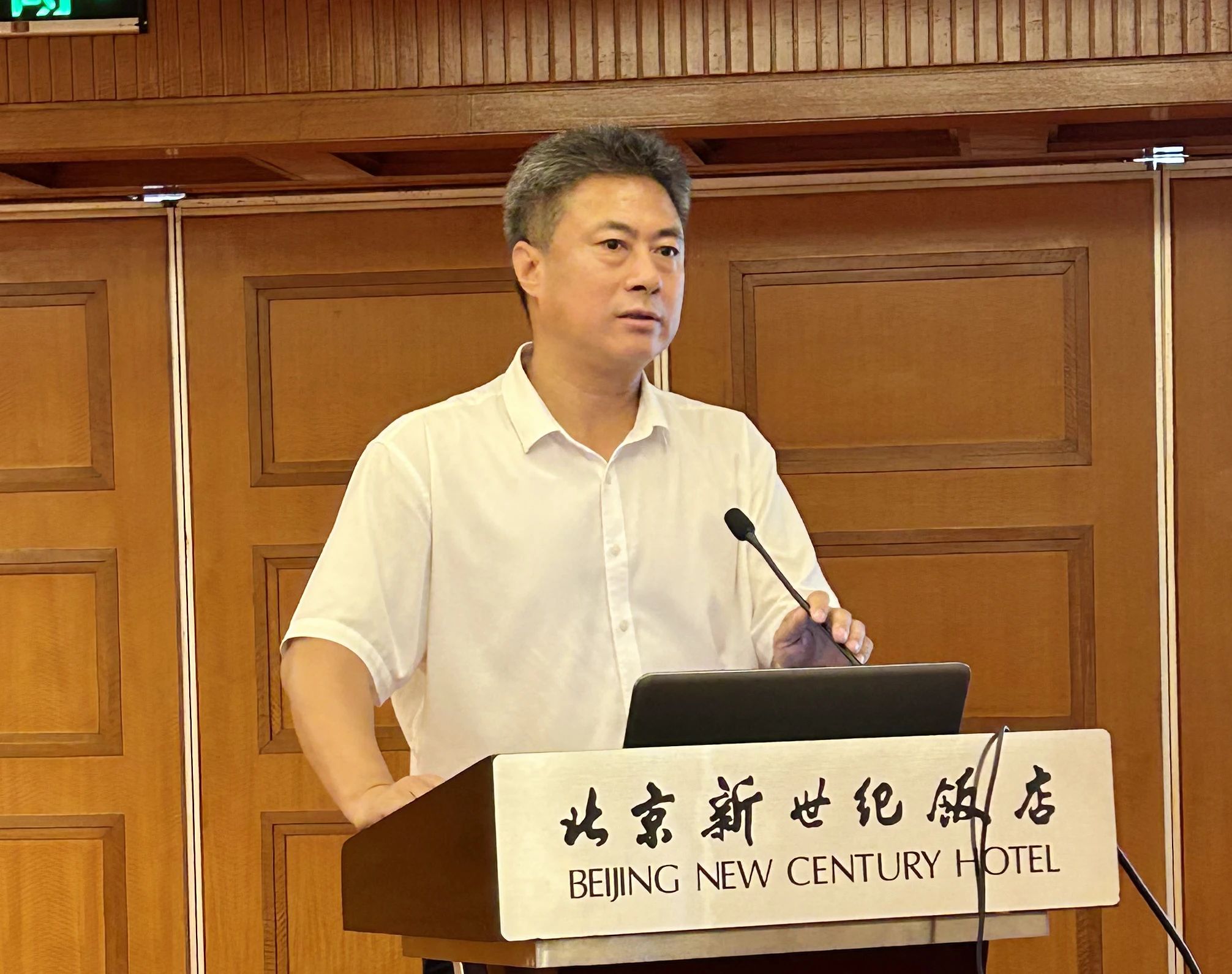 人生就是博-尊龙凯时中国官网