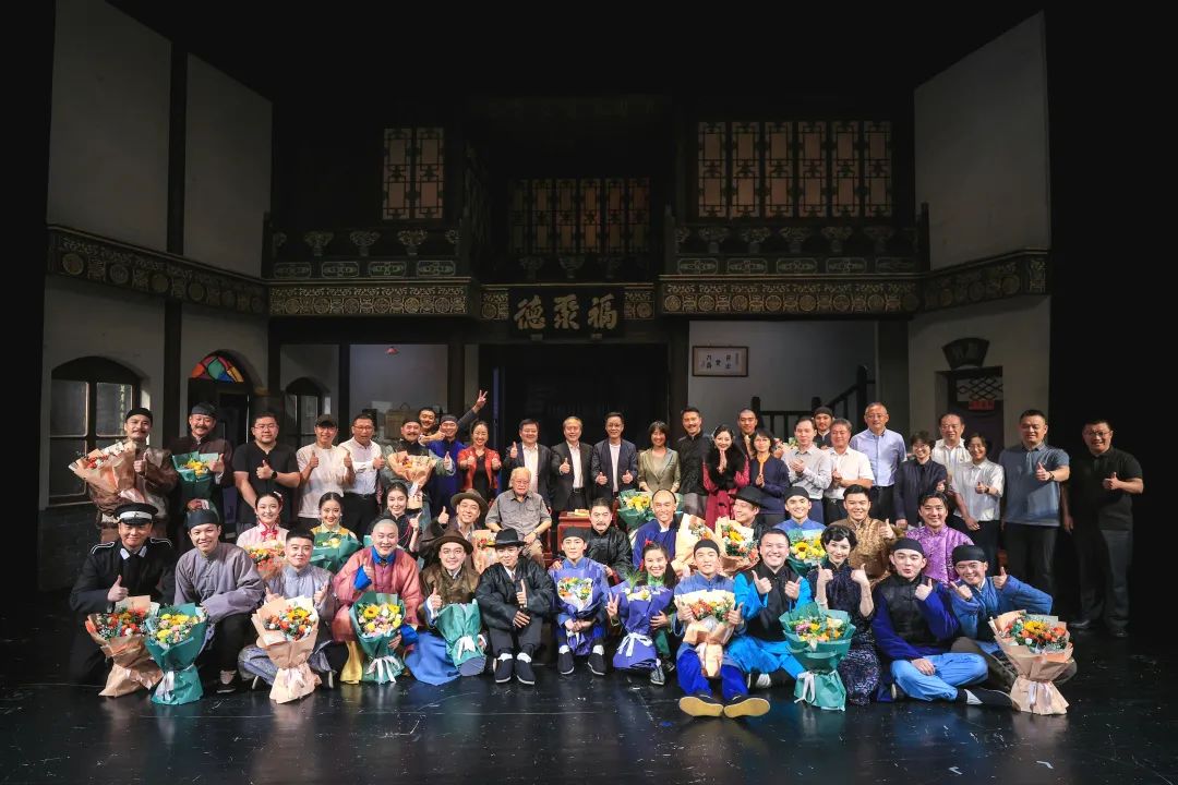 人生就是博-尊龙凯时中国官网