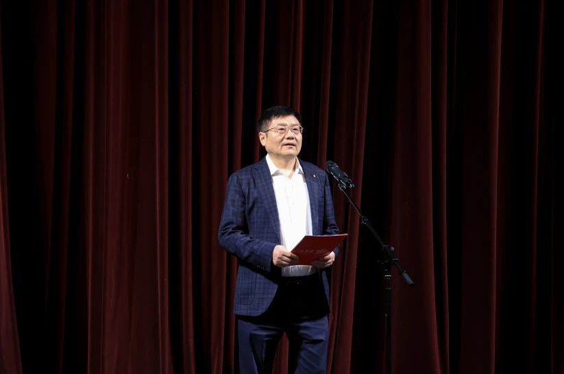 人生就是博-尊龙凯时中国官网