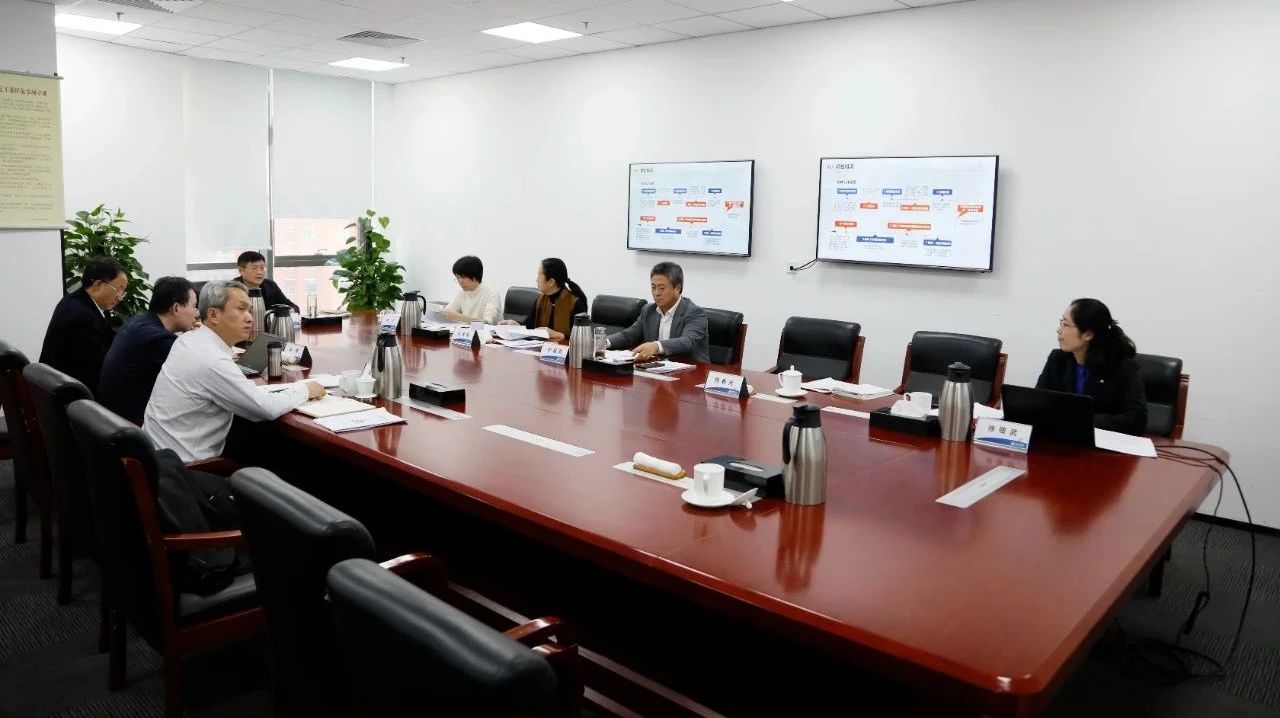 人生就是博-尊龙凯时中国官网