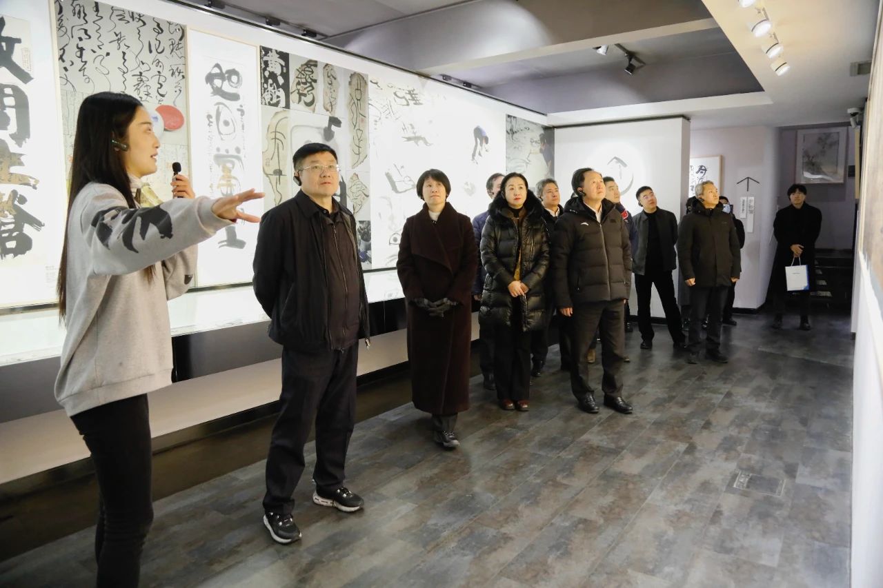 人生就是博-尊龙凯时中国官网